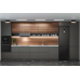 Микроволновая печь Evelux MW 25 B