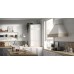 Купольная вытяжка Faber RANCH A1 60 EV8 NG 321.0579.878