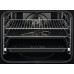 Духовой шкаф Electrolux EOD6P77X