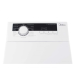 Стиральная машина Midea MFE05W80B/W-RU