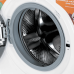 Стиральная машина Hotpoint NSB 7249 ZD AVE RU
