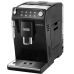 Кофемашина DeLonghi ETAM29.510.B