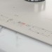 Варочная поверхность Whirlpool WL B6860 NE/S