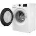 Стиральная машина Gorenje WPNEI82SBSWIFI/C