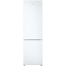 Холодильник Samsung RB37A50N0WW/WT