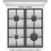 Комбинированная плита Gorenje GK5A42WF-B