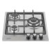 Газовая варочная панель Simfer H45V35M5001