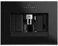 Встраиваемая кофемашина Bertazzoni M45CAFX