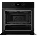 Духовой шкаф Teka HLB 8400 FULL BLACK