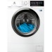 Стиральная машина Electrolux EW6SN327SI