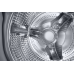Стиральная машина с сушкой Samsung WD70T4047CE/LP