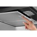 Вытяжка Electrolux EFC226R