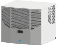 Напольно-потолочный кондиционер UNISPLIT MHR-215S(1) SS
