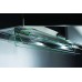 Вытяжка Falmec Design VIRGOLA EVO 60 inox (600) CVJN60.E17P2#ZZZ3460F