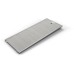 Встраиваемая вытяжка Bosch DFL064A52
