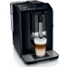 Кофемашина Bosch TIS 30129 RW