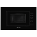 Встраиваемая микроволновая печь Monsher MMH 1020 B