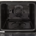 Многофункциональный электрический встраиваемый духовой шкаф DeLonghi CM 9L OW RUS