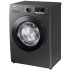 Стиральная машина Samsung WW70AGAS25AXLP