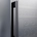 Винный шкаф Temptech Sommelier SOMZ60DB-24