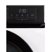 Сушильная машина DeLonghi DTD 1016 H EMILIA