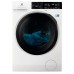 Стирально-сушильная машина Electrolux EW7W2682E