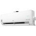 Кондиционер Lg Air Puricare AP09RK