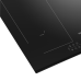Индукционная варочная панель Hotpoint HB 1560B BF