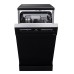 Посудомоечная машина DeLonghi DDWS 09S EREA