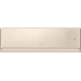 Кондиционер Gree Airy GWH24AVEXF-K6DNA1A(champagne)