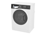 Стиральная машина Hotpoint NSD 8249 ZD AVE RU