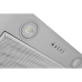 Вытяжка ZUGEL ZHI520X