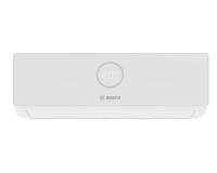 Кондиционер Bosch Climate Line 2000 CLL2000 W 23/CLL2000 23/-40