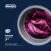Стиральная машина DeLonghi ROSSA L 614 VI