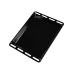 Духовой шкаф Hiberg S-VMF 6515 B SMART