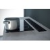 Вытяжка Downdraft Sirius S-DD16 ESSENCE EM B