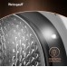 Стиральная машина с прямым приводом и инвертором Weissgauff WM 4926 Direct Drive Inverter Premium