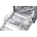Посудомоечная машина Samsung DW60R7070BB