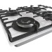 Независимая газовая варочная панель Gorenje GTW642SYW