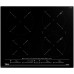 Варочная панель Teka IZC 64630 MST BLACK