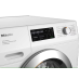 Стиральная машина Miele WEI895 WCS 125 Gala Edition