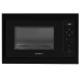 Микроволновая печь De Dietrich DME4320B