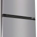 Отдельностоящий холодильник Gorenje NRK6202EXL4