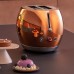 Тостер Bugatti ROMEO Rose Gold
