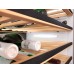 Встраиваемый винный холодильник Miele KWT 2672 VIS