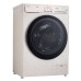 Стиральная машина LG F2T9HSBB