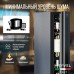 Винный шкаф Meyvel MV9NH-KWT1