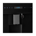 Кофемашина Kuppersberg KCM 182 Black