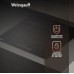 Варочная панель Weissgauff HI 640 BSC