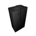 Холодильник Side-by-Side Gorenje NRS917E41BX